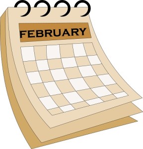 feb