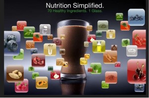 Shakeology-chocolate-glass-with-ingredients1