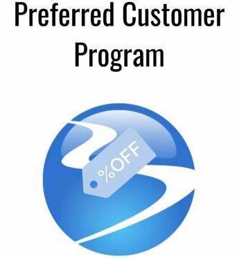 BODi Preferred Customer Program